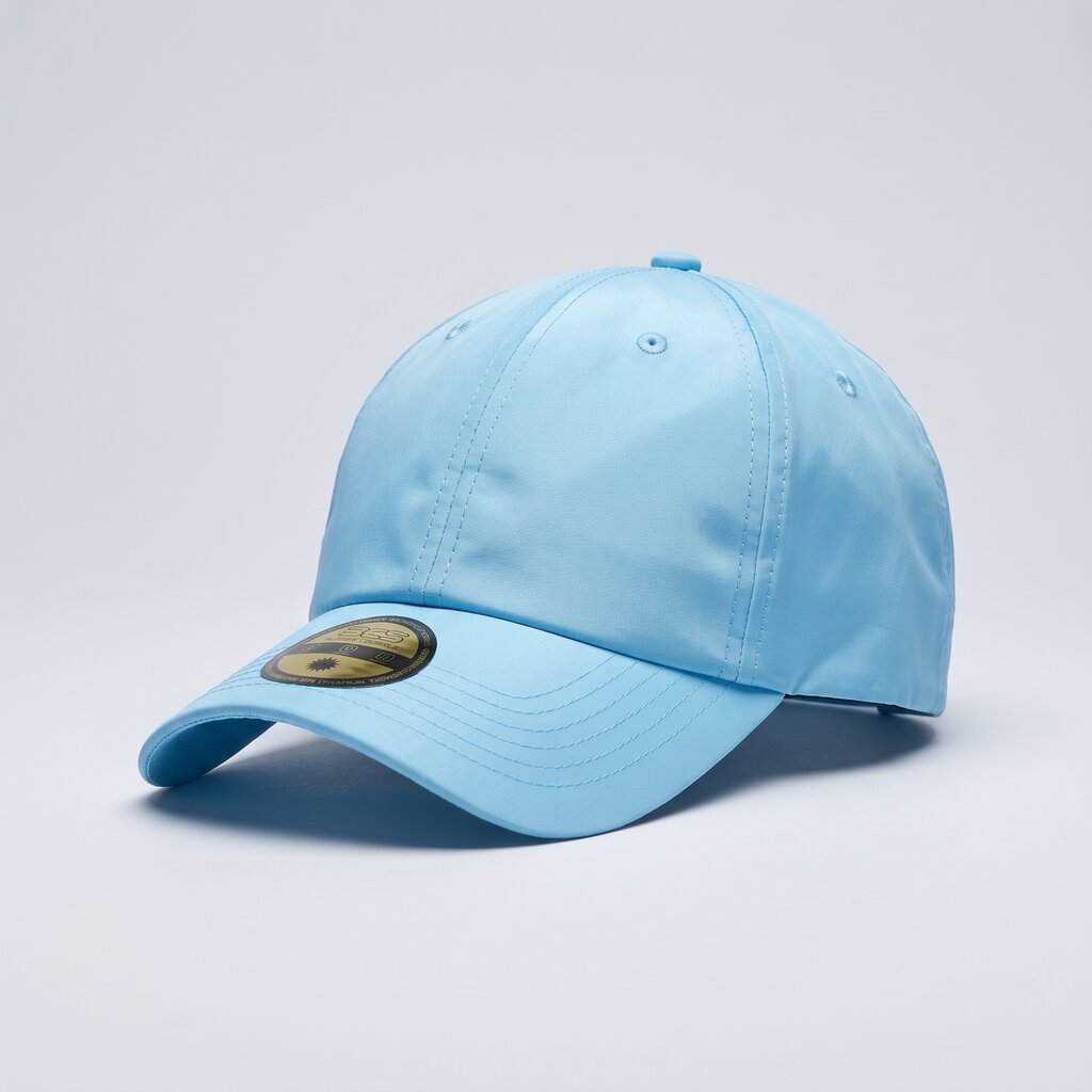 Gorra BTS 3220, tela impermeable