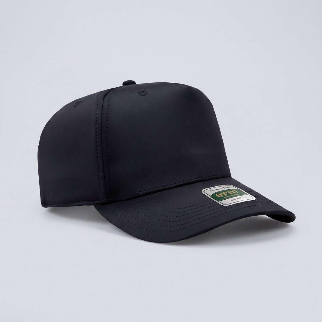 Gorra OTTO 103, 5 paneles